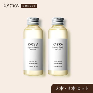 yJCJz KAIKA }`I[KjbNIC Zbg@wAIC X^CO c 邨 I[KjbN Y _[WPA  pT ˂ pT et {fBIC _