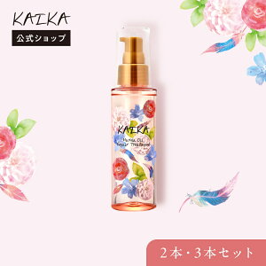 yJCJzKAIKA M yA g[gg Zbg | wAIC g[gg [Y̍ 􂢗Ȃg[gg ̖ PAPA _[WPA  yA [Y }I