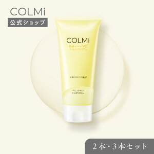 yR~[zCOLMioX VC Z Zbg | I[C r^~C ϐ et XLPA ێ q  ь rh~ t N[ 150gi2E3{Zbgj