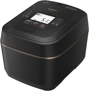 ���� ���ъ� 5.5�� ����&�X�`�[��IH ���C�J�b�g RZ-W100EM K