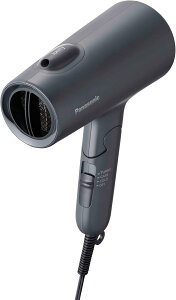 �y�݌ɏ����z�p�i�\�j�b�N �h���C���[ �C�I�j�e�B �}�C�i�X�C�I�� ���� �啗�� EH-NE5M-H �_�[�N�O���[