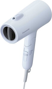 �y�݌ɏ����z�p�i�\�j�b�N �h���C���[ �C�I�j�e�B �}�C�i�X�C�I�� ���� �啗�� EH-NE5M-A �A�C�X�u���[