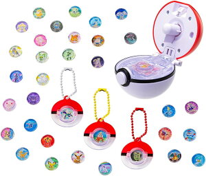 �|�P�b�g�����X�^�[ �|�P�����V�[�����[�J�[ �K�`�������Q�b�g