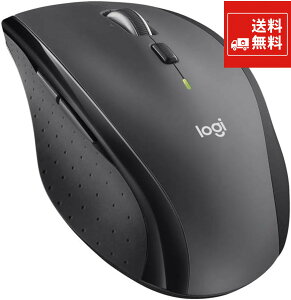 WN[ M705m CX}EX  Unifying 7{^ XN[ drő36P