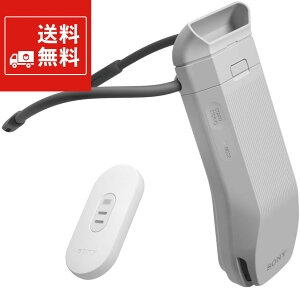 \j[ REON POCKET PRO (I|Pbgv) ZVOLbg TAG EFAuN[[ lbNN[[ |[^uN[[ ΍