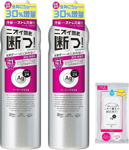 y܂ƂߔzG[W[fI24 pE_[Xv[ (򕔊Oi) XL 240g×2 +܂