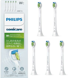 tBbvX ւuV \jbPA[ zCgvXRpNg~j (5{) HX6075/67 zCg