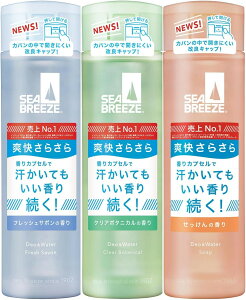 y3{ZbgzSEABREEZE(V[u[Y) fI&EH[^[ tbVT{ NA{^jJ  160mL