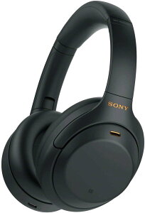 \j[(SONY) CXmCYLZOwbhz WH-1000XM4 : LDAC/Amazon Alexa/Bluetooth/nC] ő30ԘAĐ ^ }CNt
