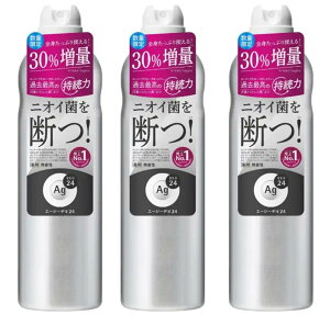 yBig3{zAgG[W[fI24 pE_[Xv[()XL 240g×3{ ܂t