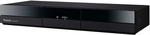 �p�i�\�j�b�N 1TB 2�`���[�i�[ �u���[���C���R�[�_�[ DIGA �ǂ��ł��f�B�[�K�Ή� DMR-2W102