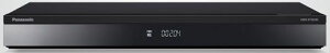 �p�i�\�j�b�N 2TB 3�`���[�i�[ �u���[���C���R�[�_�[ 4K�`���[�i�[�����f�B�[�K DMR-4TS204S