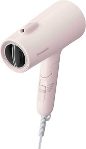 �y�݌ɏ����z�p�i�\�j�b�N �h���C���[ �C�I�j�e�B �}�C�i�X�C�I�� ���� �啗�� EH-NE5M-P �~�X�g���[�Y