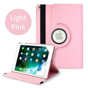 ipad P[X یtBt 10 9 A16 11 6 8 7 5 ACpbh tB Jo[ mini 7 6 5 4 A17 Pro Air 11C` M3 M2 mini7 mini6 mini5 mini4 4 Air2 1 X^