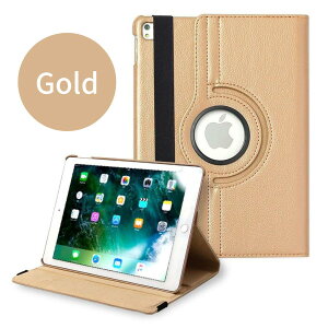 iPad P[X A16 10 11 9 6 8 7 5 ACpbh Jo[ mini 7 6 5 4 A17 Pro Air 11C` M3 M2 mini7 mini6 mini5 mini4 4 Air2 1 10.2C` 9.7C` 7.9C` 8.3C