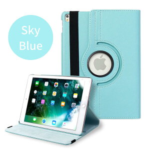 iPad P[X 10 9 A16 11 6 8 7 5 ACpbh Jo[ mini 7 6 5 4 A17 Pro Air 11C` M3 M2 mini7 mini6 mini5 mini4 4 Air2 1 10.2C` 9.7C` 7.9C` 8.3C