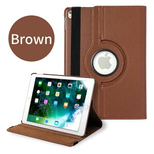 ipad P[X یtBt 10 9 A16 11 6 8 7 5 ACpbh tB Jo[ mini 7 6 5 4 A17 Pro Air 11C` M3 M2 mini7 mini6 mini5 mini4 4 Air2 1 X^