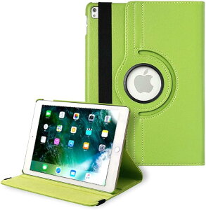 iPad P[X 10 9 A16 11 6 8 7 5 ACpbh Jo[ mini 7 6 5 4 A17 Pro Air 11C` M3 M2 mini7 mini6 mini5 mini4 4 Air2 1 10.2C` 9.7C` 7.9C` 8.3C