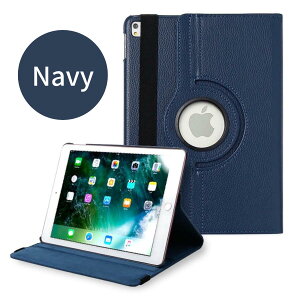 ipad P[X یtBt 10 9 A16 11 6 8 7 5 ACpbh tB Jo[ mini 7 6 5 4 A17 Pro Air 11C` M3 M2 mini7 mini6 mini5 mini4 4 Air2 1 X^