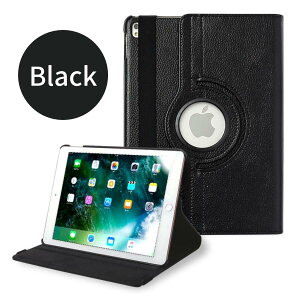 ipad P[X یtBt 10 9 A16 11 6 8 7 5 ACpbh tB Jo[ mini 7 6 5 4 A17 Pro Air 11C` M3 M2 mini7 mini6 mini5 mini4 4 Air2 1 X^