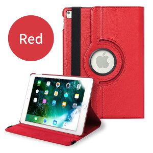 ipad P[X یtBt 10 9 A16 11 6 8 7 5 ACpbh tB Jo[ mini 7 6 5 4 A17 Pro Air 11C` M3 M2 mini7 mini6 mini5 mini4 4 Air2 1 X^