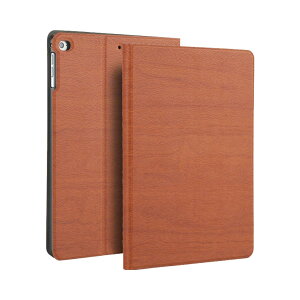 iPad �P�[�X A16 ��10���� ��11���� ��9���� ��8���� ��7���� ��6���� 11�C���` Air Pro M2 M3 M4 M5 ��5���� ��4���� Air5 Air4 Air2 8 7 6 5 4 �A�C�p�b�h �J�o�[ 10.9 10.2 9.7 �ؖ� PU���U�[ �蒠�^ �X�^���h �I�[