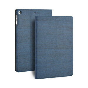 iPad �P�[�X A16 ��10���� ��11���� ��9���� ��8���� ��7���� ��6���� 11�C���` Air Pro M2 M3 M4 M5 ��5���� ��4���� Air5 Air4 Air2 8 7 6 5 4 �A�C�p�b�h �J�o�[ 10.9 10.2 9.7 �ؖ� PU���U�[ �蒠�^ �X�^���h �I�[