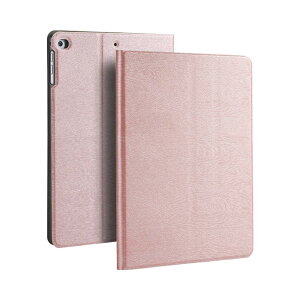 iPad �P�[�X �t�B�����t�� �K���X�t�B�����t�� A16 ��11���� ��10���� ��9���� ��8���� ��7���� ��6���� ��5���� 11�C���` Pro Air M2 M3 M4 Air5 Air4 Air2 10.9�C���` 10.2�C���` 9.7�C���` �ؖڒ� PU���U�[ �A