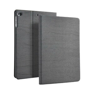 iPad P[X 10 A16 11 9 6 8 7 5 ACpbh Jo[ A16 10.2 9.7 ؖ PUU[