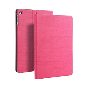 iPad �P�[�X �t�B�����t�� �K���X�t�B�����t�� A16 ��11���� ��10���� ��9���� ��8���� ��7���� ��6���� ��5���� 11�C���` Pro Air M2 M3 M4 Air5 Air4 Air2 10.9�C���` 10.2�C���` 9.7�C���` �ؖڒ� PU���U�[ �A