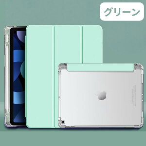 iPad P[X y[ 10 A16 11 9 8 7 ACpbh Jo[ mini7 A17Pro mini 6 Air 11C` M2 M3 2024 5 4 Pro 10.2 9.7 10.9 8.3 y[t yV