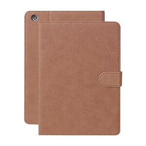 iPad �P�[�X A16 ��10���� ��11���� ��9���� ��6���� ��8���� ��7���� ��5���� 11�C���` Air Pro M2 M3 M4 ��4���� Air5 Air4 Air2 8 7 6 5 4 �A�C�p�b�h �J�o�[ 10.9 10.2 9.7 PU���U�[ �v �蒠�^ �X�^���h �I�[�g�X