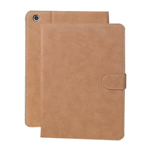 iPad �P�[�X A16 ��10���� ��11���� ��9���� ��6���� ��8���� ��7���� ��5���� 11�C���` Air Pro M2 M3 M4 ��4���� Air5 Air4 Air2 8 7 6 5 4 �A�C�p�b�h �J�o�[ 10.9 10.2 9.7 PU���U�[ �v �蒠�^ �X�^���h �I�[�g�X