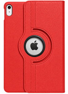 �y�|�C���g3�{�z iPad �P�[�X A16 ��10���� ��11���� ��9���� ��6���� ��8���� ��7���� ��5���� �A�C�p�b�h �J�o�[ Pro Air 11�C���` M4 M3 M2 M5 Air4 Air5 mini 7 6 5 4 A17Pro mini7 mini6 mini5 mini4 ��4���� Air2 �A�C