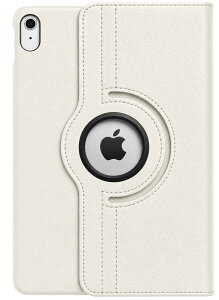 iPad �P�[�X A16 ��10���� ��11���� ��9���� ��6���� ��8���� ��7���� ��5���� �A�C�p�b�h �J�o�[ Pro Air 11�C���` M4 M3 M2 M5 Air4 Air5 mini 7 6 5 4 A17Pro mini7 mini6 mini5 mini4 ��4���� Air2 �A�C�p�b�g 10.2�C���` 