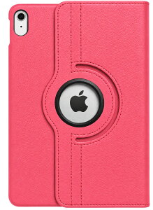 iPad �P�[�X A16 ��10���� ��11���� ��9���� ��6���� ��8���� ��7���� ��5���� �A�C�p�b�h �J�o�[ Pro Air 11�C���` M4 M3 M2 M5 Air4 Air5 mini 7 6 5 4 A17Pro mini7 mini6 mini5 mini4 ��4���� Air2 �A�C�p�b�g 10.2�C���` 