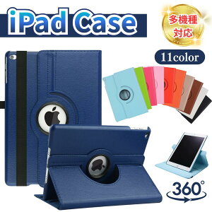 y|Cg10{ziPad P[X A16 10 11 9 6 8 7 5 ACpbh Jo[ mini 7 6 5 4 A17 Pro Air 11C` M3 M2 mini7 mini6 mini5 mini4 4 Air2 1 10.2C` 9.7C