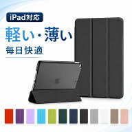 iPad ケース 第10世代 A16 第11世代 第9世代 第6世代 第8世代 第7世代 第5世代 アイパッド カバー mini 7…