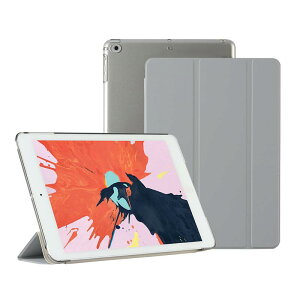 ipad P[X tBt 10 A16 11 9 6 8 7 5 ACpbh tB Jo[ mini 7 6 5 4 A17 Pro Air 11C` M3 M2 mini7 mini6 mini5 mini4 4 Air2 1 I[gX