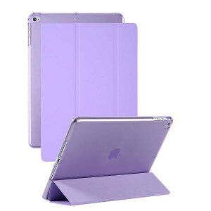 ipad P[X tBt 10 A16 11 9 6 8 7 5 ACpbh tB Jo[ mini 7 6 5 4 A17 Pro Air 11C` M3 M2 mini7 mini6 mini5 mini4 4 Air2 1 I[gX