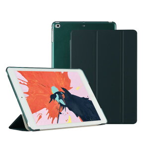 iPad P[X 10 A16 11 9 6 8 7 5 ACpbh Jo[ mini 7 6 5 4 A17 Pro Air 11C` M3 M2 mini7 mini6 mini5 mini4 4 Air2 1 I[gX[v X^h y 