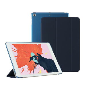 ipad P[X tBt 10 A16 11 9 6 8 7 5 ACpbh tB Jo[ mini 7 6 5 4 A17 Pro Air 11C` M3 M2 mini7 mini6 mini5 mini4 4 Air2 1 I[gX