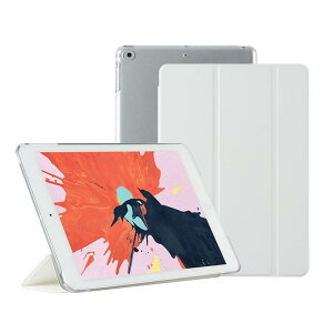 iPad P[X 10 A16 11 9 6 8 7 5 ACpbh Jo[ mini 7 6 5 4 A17 Pro Air 11C` M3 M2 mini7 mini6 mini5 mini4 4 Air2 1 I[gX[v X^h y 