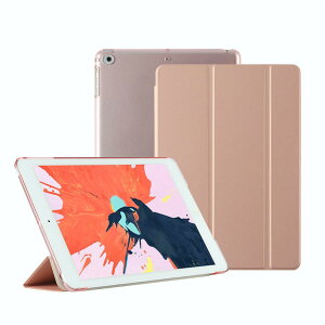 ipad P[X tBt 10 A16 11 9 6 8 7 5 ACpbh tB Jo[ mini 7 6 5 4 A17 Pro Air 11C` M3 M2 mini7 mini6 mini5 mini4 4 Air2 1 I[gX