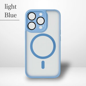 iPhone �P�[�X MagSafe�Ή� iPhone17 Air iPhone16 16e iPhone15 17Pro 17ProMax iPhone16 16Pro 16ProMax 15Pro 15ProMax iPhone14 14Pro 14ProMax iPhone13 13Pro 13ProMax iPhone12 �A�C�t�H�� �}�O�Z�[�t �J�o�[ magsafe TPU �ϏՌ� ���^ �y�� 