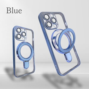 y|Cg3{IziPhone P[X MagSafeΉ iPhone16 16Pro 16ProMax iPhone15 15Pro 15ProMax iPhone14 14Pro 14ProMax iPhone13 13Pro 13ProMax iPhone12 Ot ACtH ACz }OZ[t Jo[  N