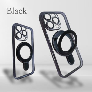 y|Cg3{IziPhone P[X MagSafeΉ iPhone16 16Pro 16ProMax iPhone15 15Pro 15ProMax iPhone14 14Pro 14ProMax iPhone13 13Pro 13ProMax iPhone12 Ot ACtH ACz }OZ[t Jo[  N