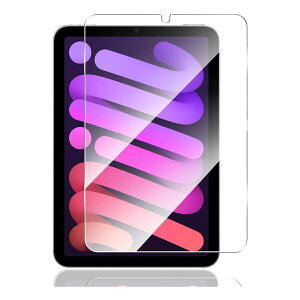 iPad tB u[CgJbg 10 A16 11 9 8 7 6 5 mini 7 6 5 4 A17 Pro Air 11C` M3 M2 mini7 mini6 mini5 mini4 4 Air2 1 ACpbh ی tB K