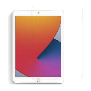 iPad tB 10 A16 11 9 8 7 6 5 mini 7 6 5 4 A17 Pro Air 11C` M3 M2 mini7 mini6 mini5 mini4 4 Air2 1 ACpbh KXtB ی NA  10.2C