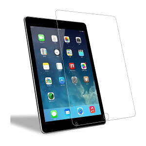 iPad tB 10 A16 11 9 8 7 6 5 mini 7 6 5 4 A17 Pro Air 11C` M3 M2 mini7 mini6 mini5 mini4 4 Air2 1 ACpbh KXtB ی NA  10.2C